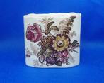 Mason's Friarswood - tandenstokerhouder, Antiek en Kunst, Antiek | Servies los, Ophalen of Verzenden
