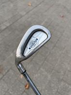 Callaway X-14 Linkshandig ijzer 5, Sport en Fitness, Golf, Ophalen, Gebruikt, Club, Callaway