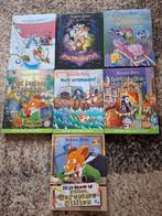 Geronimo Stilton boeken, Ophalen of Verzenden, Zo goed als nieuw