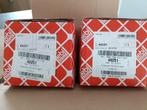 Alfa Romeo 159/Brera/Spider 939 toplagers (2x), Ophalen of Verzenden, Nieuw, Alfa Romeo