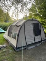 Vrijbuiter tannon 320 dlx, Ophalen, Gebruikt, Tot en met 4