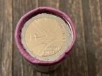 2 euro Boerenzwaluw Estland 2023 Rol 25 stuks., Ophalen of Verzenden, Estland, 2 euro, Setje