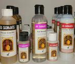 Jo Sonja's hoogwaardige acrylverf mediums 60 en 237 ml nieuw, Ophalen of Verzenden, Nieuw, Acrylverf