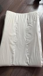 Gratis aankleedkussen, Kinderen en Baby's, Badjes en Verzorging, Ophalen, Gebruikt, Aankleedkussen