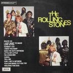 LP - The Rolling Stones ‎– The Rolling Stones, Ophalen of Verzenden, Gebruikt, 12 inch, Poprock