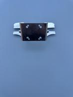 Navigatiesteun Yamaha FJR1300 GPS Steun houder, Motoren, Gebruikt, Niet ingevuld, Niet ingevuld, Ophalen