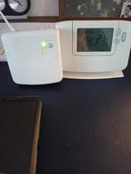 Draadloze thermostaat, Ophalen of Verzenden