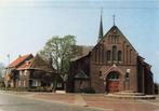 America, R.K. Kerk, Verzamelen, Ansichtkaarten | Nederland, Ophalen of Verzenden, 1980 tot heden, Ongelopen, Limburg