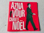 CD van Charles Aznavour, Cd's en Dvd's, Ophalen, 1980 tot 2000, Zo goed als nieuw