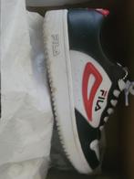 Fila, Kleding | Heren, Ophalen, Zo goed als nieuw