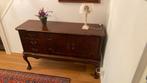 Antiek dressoir, Antiek en Kunst, Antiek | Meubels | Kasten, Ophalen