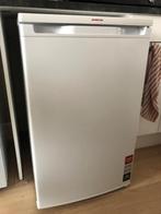 Inventum tafelmodel koelkast met vriesgedeelte, Witgoed en Apparatuur, Koelkasten en IJskasten, Ophalen, Gebruikt, 45 tot 60 cm