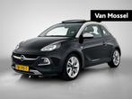 Opel ADAM 1.0 Turbo Rocks Online Edition | Apple Carplay/And, Auto's, Voorwielaandrijving, 12 maanden, Gebruikt, 1041 kg
