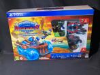 Skylanders Superchargers Ps4, Spelcomputers en Games, Games | Sony PlayStation 4, Avontuur en Actie, W, 2 spelers, Ophalen of Verzenden