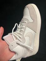 nike roze, Kleding | Dames, Schoenen, Nike, Ophalen of Verzenden, Roze, Sneakers of Gympen