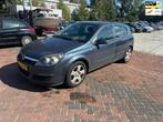 Opel Astra 1.6 Edition Airco! 5-DRS! 2006, Voorwielaandrijving, Gebruikt, 4 cilinders, 1165 kg