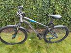 Rocksider Mountainbike, Fietsen en Brommers, Fietsen | Mountainbikes en ATB, Hardtail, Ophalen, Zo goed als nieuw, Overige merken