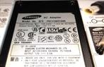 Dell PSCV360104A LG AD-3612S 12V 3A 36W LCAP07F AC Adapter, Ophalen of Verzenden, Zo goed als nieuw