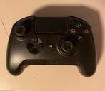 Controller Raiju tournament edition zwart + paddles, Overige controllers, Ophalen of Verzenden, Zo goed als nieuw, Draadloos