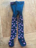 JUBEL maillot nieuw mt 98, Kinderen en Baby's, Kinderkleding | Maat 98, Overige typen, Meisje, Nieuw, Ophalen of Verzenden