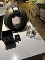 Nescafe Dolce Gusto - Koffiezetapparaat, Witgoed en Apparatuur, Thuistaps, Ophalen, Zo goed als nieuw, Krups