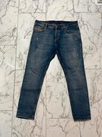 Diesel Jeans Maat 38, Kleding | Heren, Spijkerbroeken en Jeans, Ophalen of Verzenden, Gedragen, Blauw, W36 - W38 (confectie 52/54)