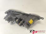 Koplamp links van een Volkswagen Polo, Ophalen of Verzenden, 3 maanden garantie, Gebruikt, Volkswagen