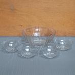 Arcoroc schalenset, Huis en Inrichting, Keuken | Servies, Arcoroc, Contact@arc-intl.com, Onbekend, Ophalen of Verzenden