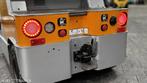 Trekker Still LTX70, Meer dan 4000 kg, Elektrisch, Still, WirkaufenStapler.com