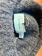 Coach New York damestrui, Ophalen of Verzenden, Nieuw, Maat 38/40 (M)