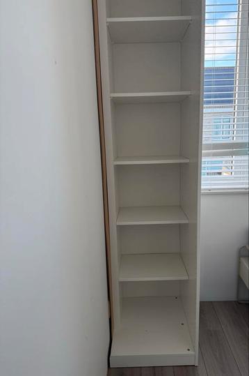 Ikea Pax hoekelement - nette staat! - afbeelding 1