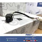 A2469056103 ACHTERUIT RIJ CAMERA W176 A W246 B W117 CLA W156, Ophalen of Verzenden, Gebruikt, Mercedes-Benz