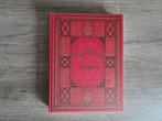Camera Obscura (Hildebrand), Boeken, Ophalen of Verzenden, Gelezen