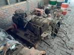 Case ih onderdelen, versnellingsbak, enz., Zakelijke goederen, Agrarisch | Onderdelen | Banden, Velgen en Assen, Ophalen
