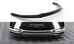 Voorlip sideskirt spoiler diffuser - Lexus RX F-Sport 22+, Ophalen of Verzenden