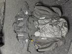 Origineel beenkleed Piaggio MP3 ABS type actieprijs, Motoren, Ophalen of Verzenden, Nieuw