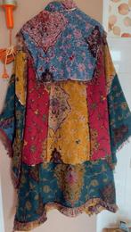 Mooie Zara vest, Zara, Ophalen of Verzenden, Nieuw