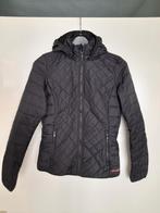 O' NEILL  - S, Maat 38/40 (M), Overige kleuren, Verzenden, Zo goed als nieuw