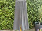 Nieuwe Corel broek maat 34, Corel, Corel, Verzenden, Corel