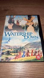 Watership Down / Waterschapsheuvel.  “Bright Eyes”., Vanaf 16 jaar, Ophalen of Verzenden, Zo goed als nieuw, Amerikaans