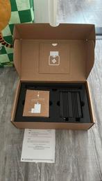RAK MINER V2 HELIUM + antenne, Ophalen of Verzenden, Nieuw