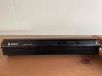 Bosch PowerTube 625Wh intube batterij vertical, Verzenden, Nieuw