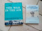2 x Luchtvaart encyclopedie 2, Ophalen of Verzenden, Zo goed als nieuw