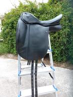 Wow dressuur zadel, Dieren en Toebehoren, Paarden en Pony's | Zadels, Ophalen of Verzenden, Dressuur