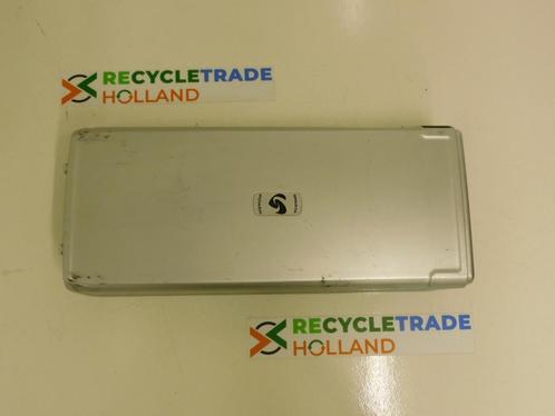 Gebruikte Sparta accu 300WH, Fietsen en Brommers, Fietsaccessoires | Fietsaccu's, Gebruikt, Ophalen of Verzenden