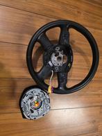 Audi A8 D3 A6 4F Stuur met verwarming, Auto diversen, Tuning en Styling, Ophalen of Verzenden