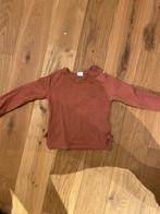 Zara sweater meisje maat 110, Ophalen of Verzenden