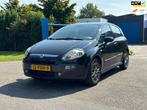 Fiat Punto Evo 1.3 M-Jet Dynamic | Airco + Cruise control |, Voorwielaandrijving, Euro 5, 28 km/l, Gebruikt