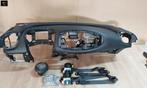 Toyota Aygo X airbag airbagset dashboard, Auto-onderdelen, Dashboard en Schakelaars, Gebruikt, Toyota, Verzenden