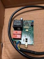 Quooker onderdelen, Ophalen of Verzenden, Gebruikt